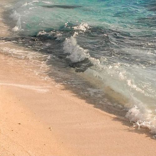 Source: http://saltyocean.tumblr.com