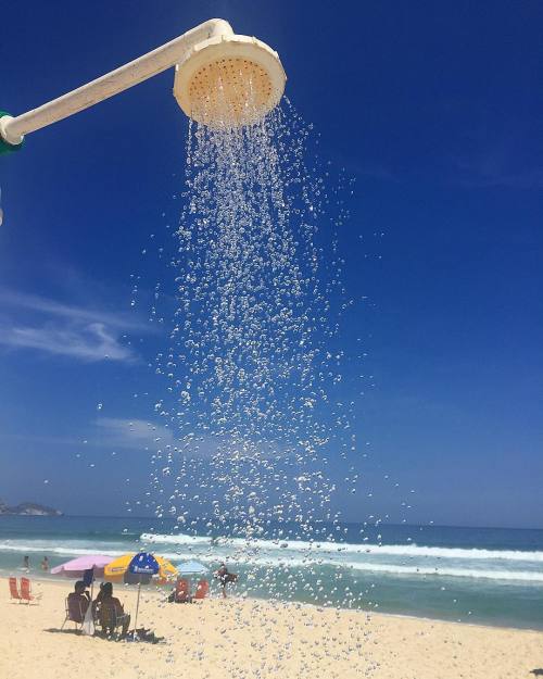 Source: http://luvinportofino.tumblr.com