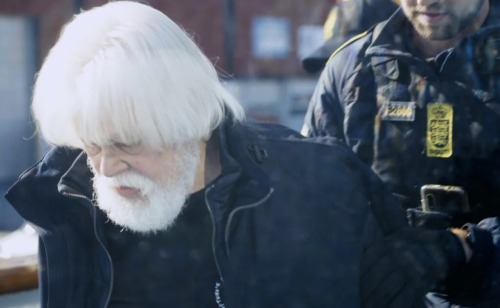 Source: http://thesurfslab.tumblr.com