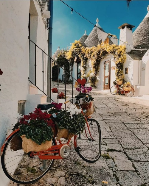 Source: http://icharous.tumblr.com