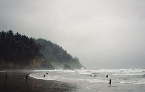 Source: http://losttindxmoon.tumblr.com