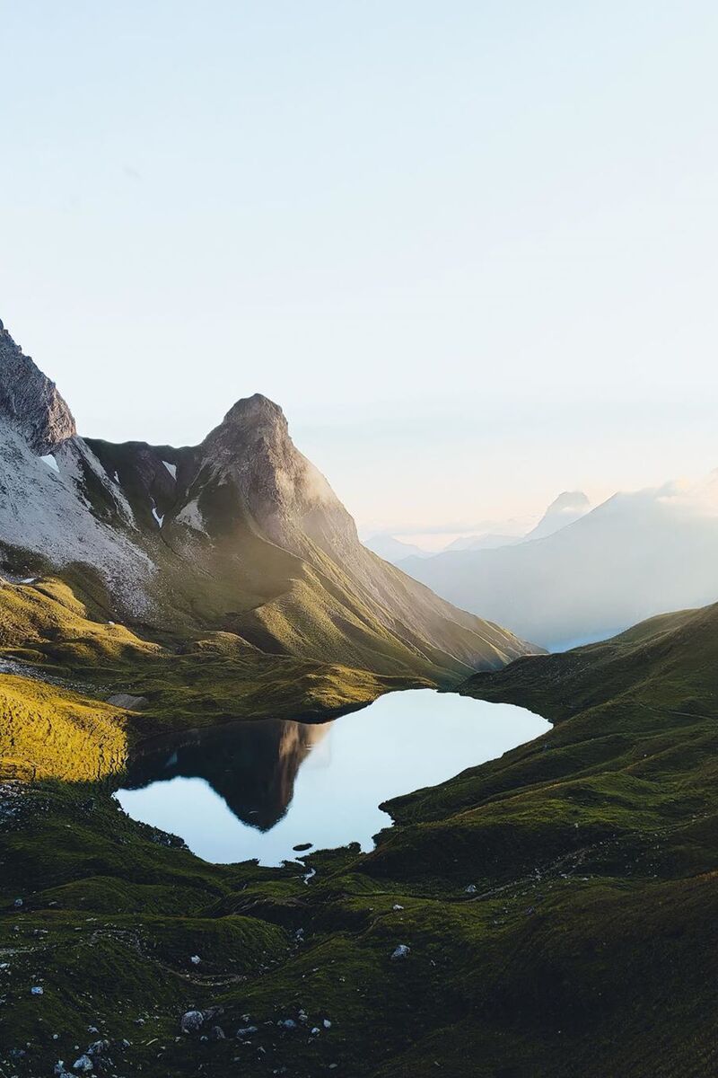 Source: http://j-k-i-ng.tumblr.com