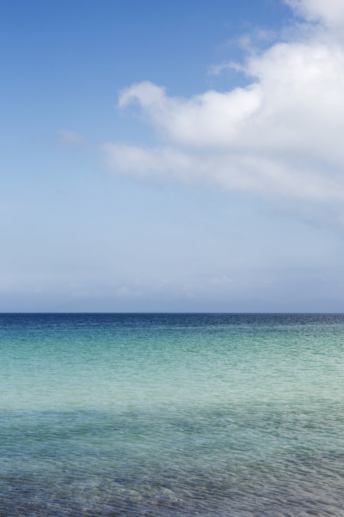 Source: http://kylebonallo.tumblr.com