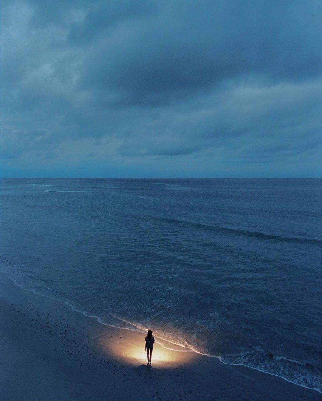 Source: http://worldtalks.tumblr.com