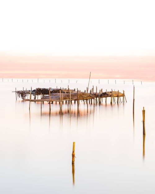 Source: http://icharous.tumblr.com