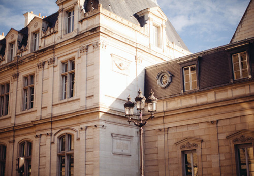 Source: http://shambholic.tumblr.com