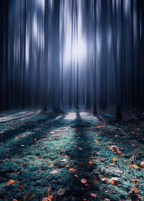 Source: http://coiour-my-world.tumblr.com