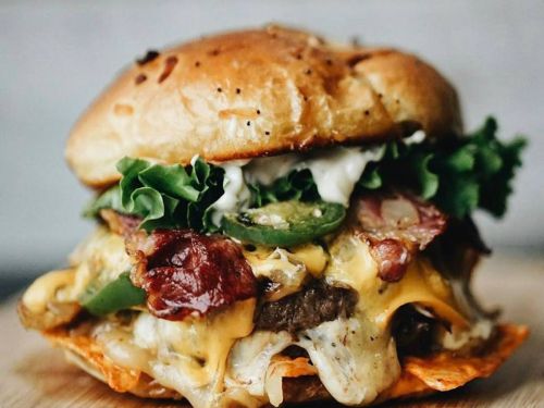 Source: http://therealbohemian.tumblr.com