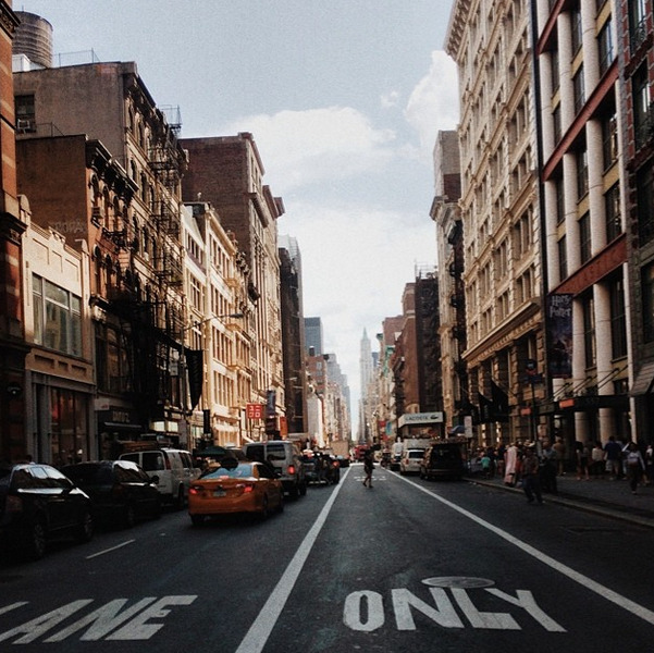 Source: http://icharous.tumblr.com