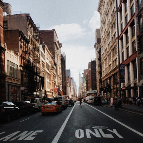 Source: http://icharous.tumblr.com