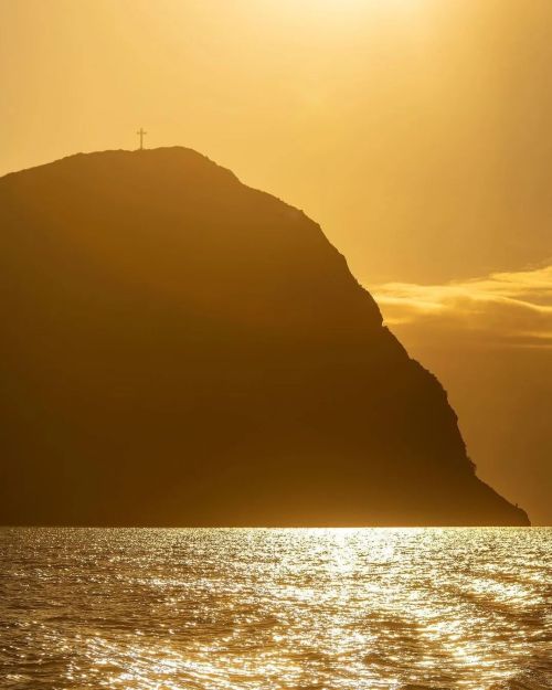 Source: http://solar-bar.tumblr.com