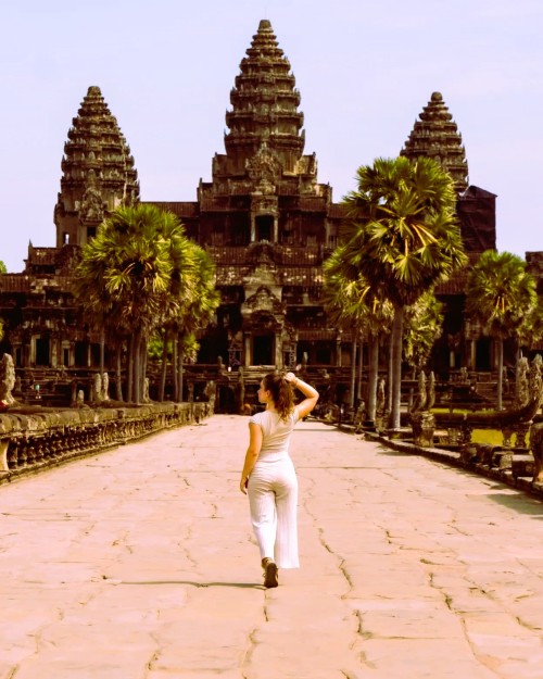 Source: http://dream-world-universe.tumblr.com