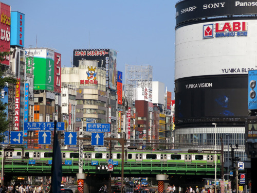 Source: http://tsukikages.tumblr.com