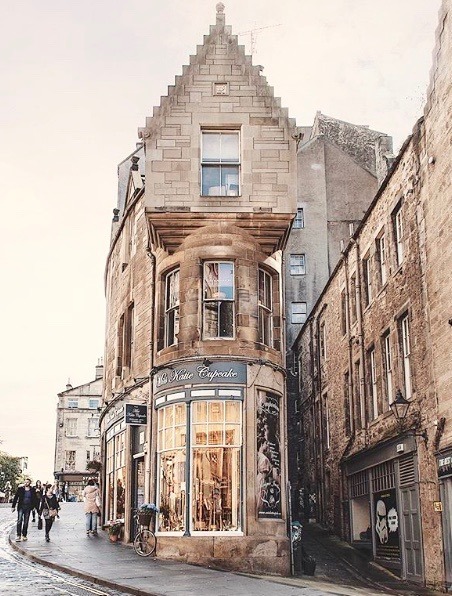 Source: http://european-euphoria.tumblr.com