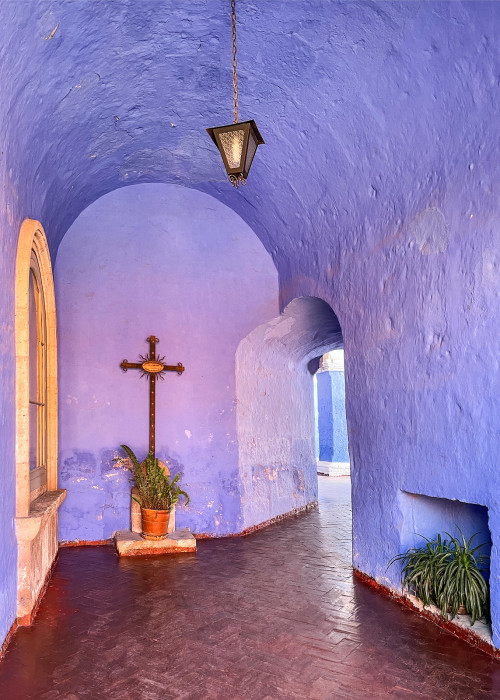 Source: http://expressions-of-nature.tumblr.com