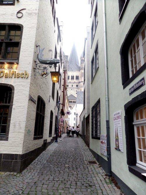 Source: http://allthingseurope.tumblr.com