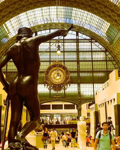 Source: http://dream-world-universe.tumblr.com