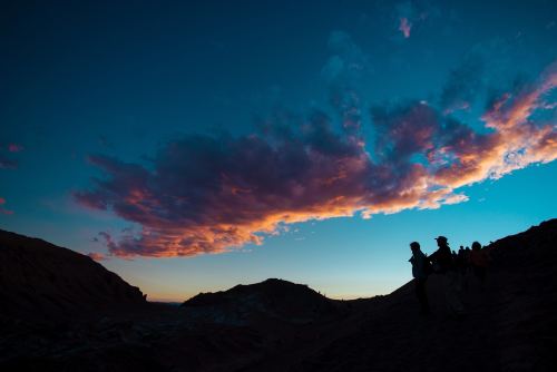 Source: http://imposer.tumblr.com