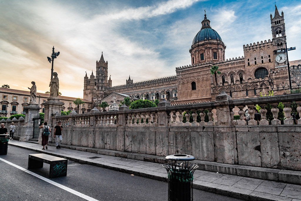 Source: http://allthingseurope.tumblr.com