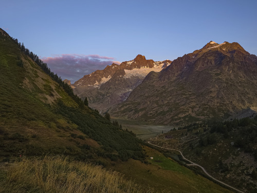 Source: http://nature-hiking.tumblr.com