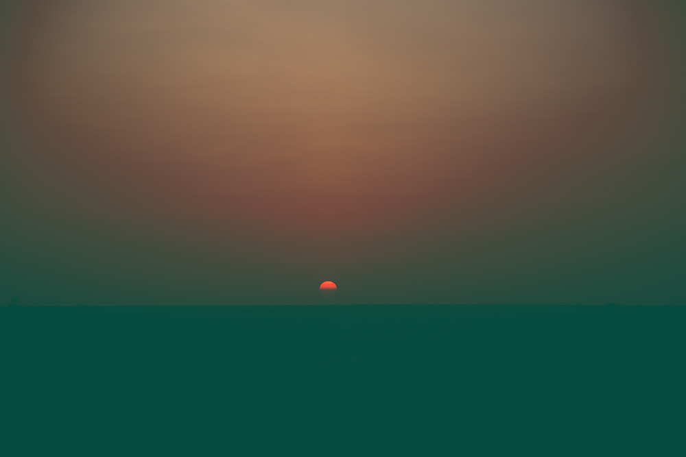 Source: http://satakentia.tumblr.com