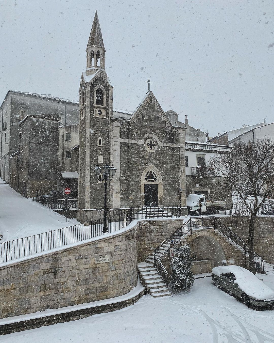 Source: http://icharous.tumblr.com