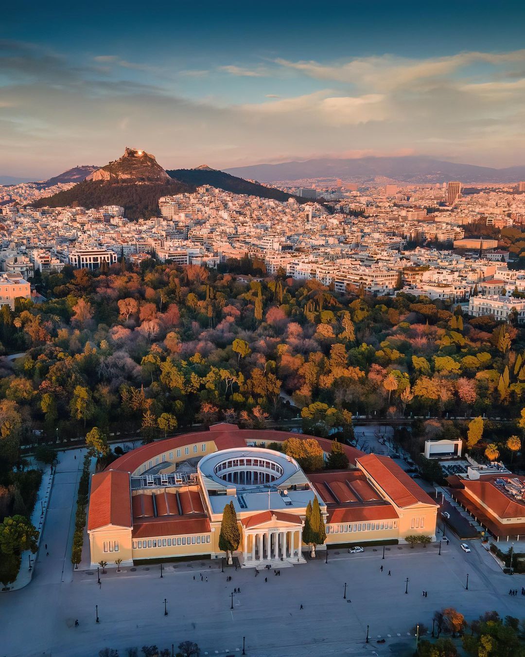 Source: http://gemsofgreece.tumblr.com