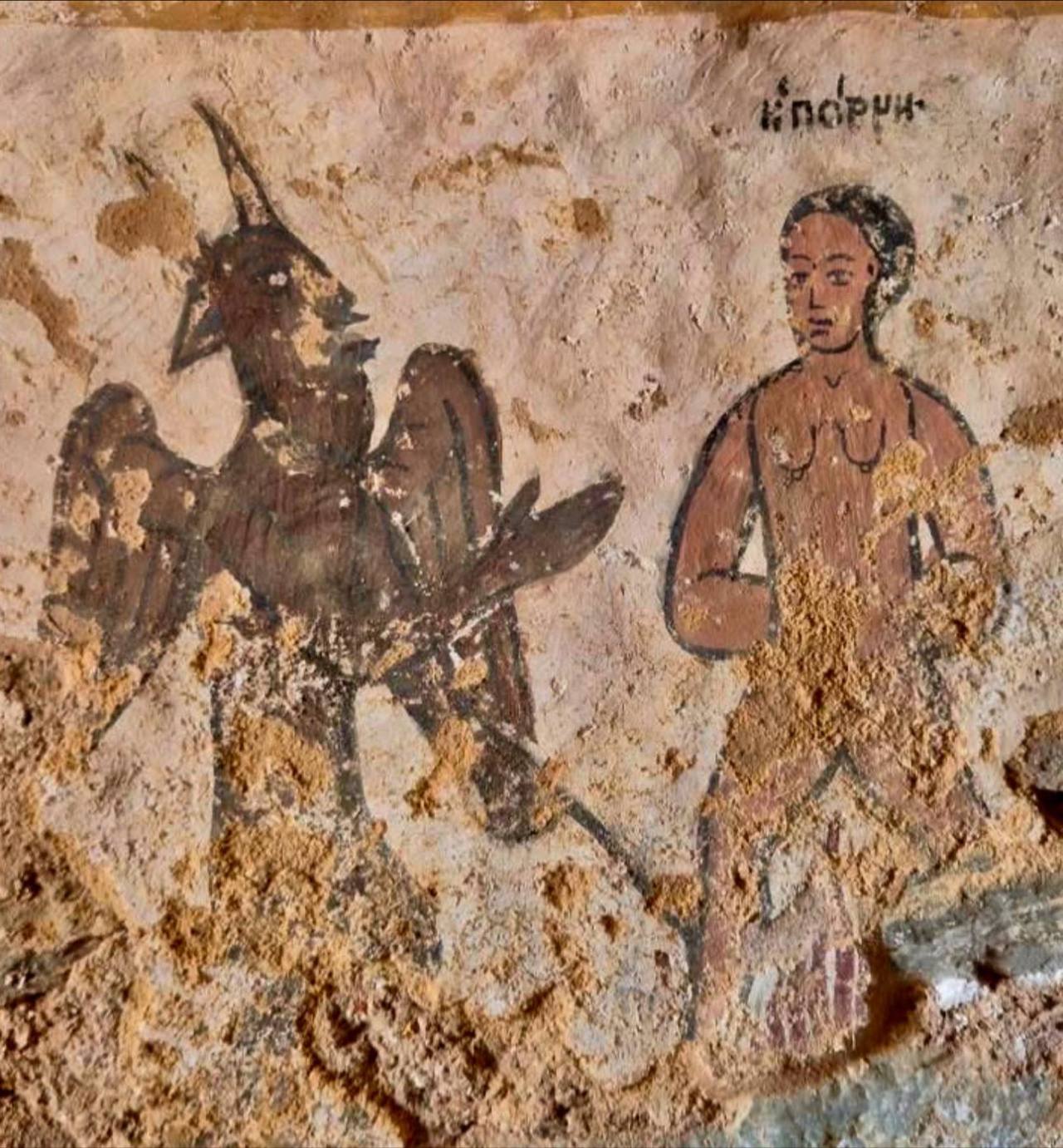 Source: http://gemsofgreece.tumblr.com