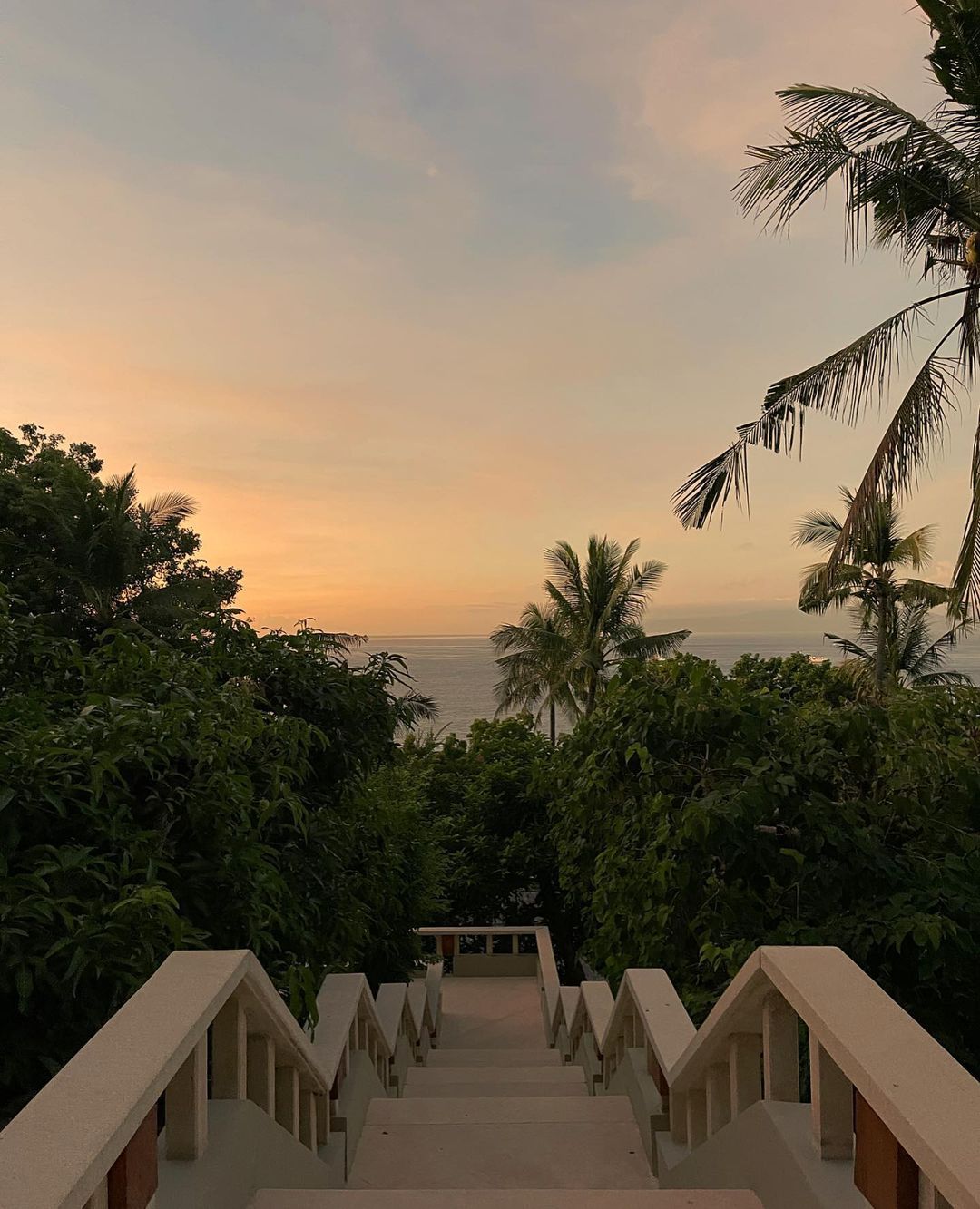 Source: http://luvinportofino.tumblr.com