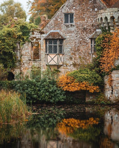 Source: http://satakentia.tumblr.com