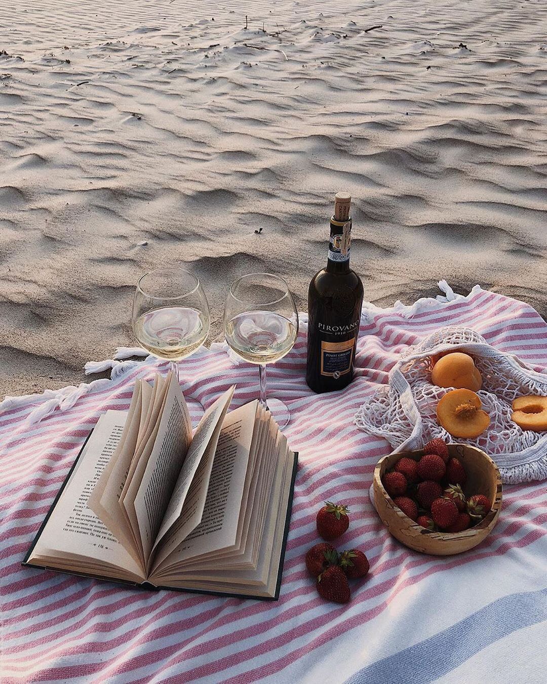 Source: http://alisaineurope.tumblr.com