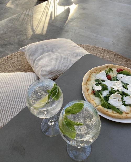 Source: http://therealbohemian.tumblr.com