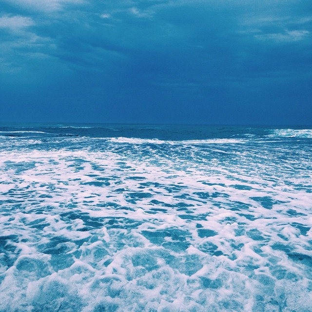 Source: http://worldtalks.tumblr.com