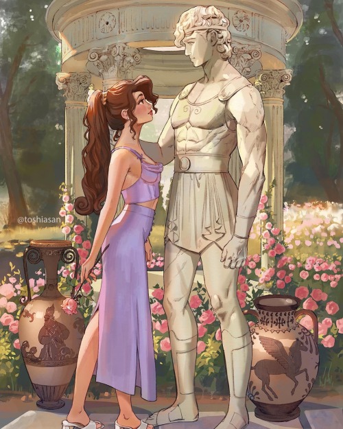 Source: http://gemsofgreece.tumblr.com