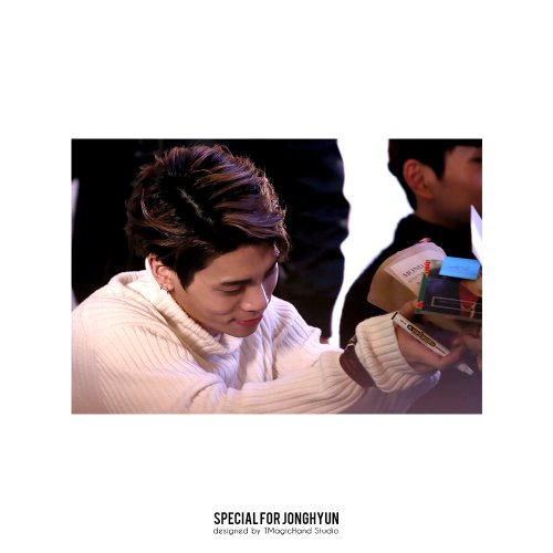 Source: http://tsukikages.tumblr.com