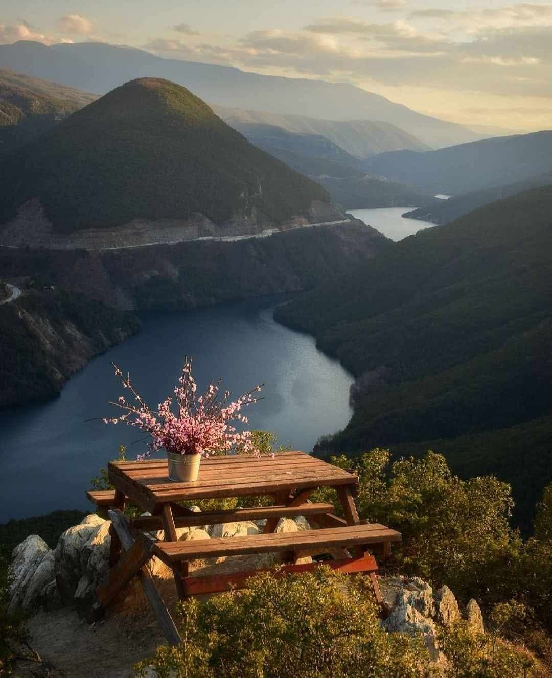 Source: http://gemsofgreece.tumblr.com