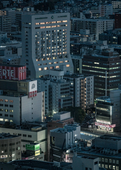 Source: http://tsukikages.tumblr.com