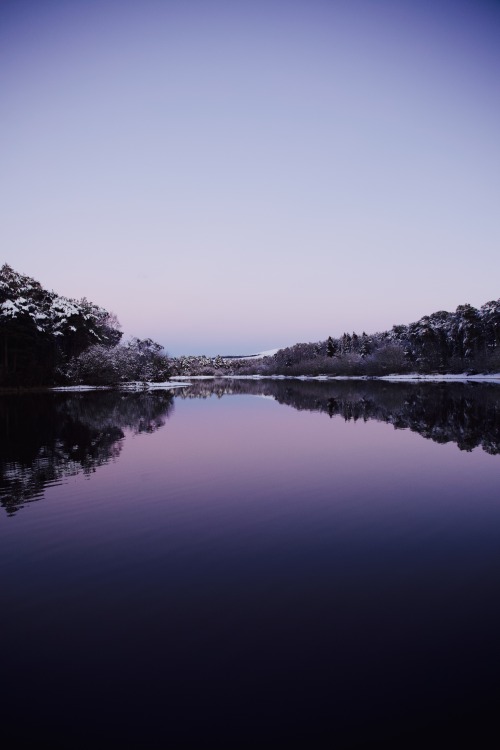 Source: http://kylebonallo.tumblr.com