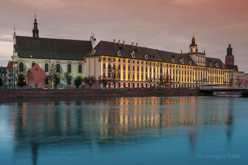 Source: http://allthingseurope.tumblr.com