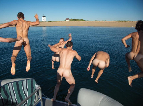 Source: http://therealbohemian.tumblr.com