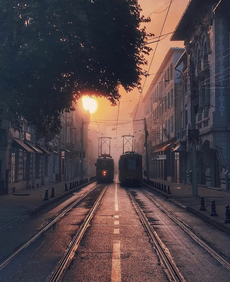 Source: http://alisaineurope.tumblr.com