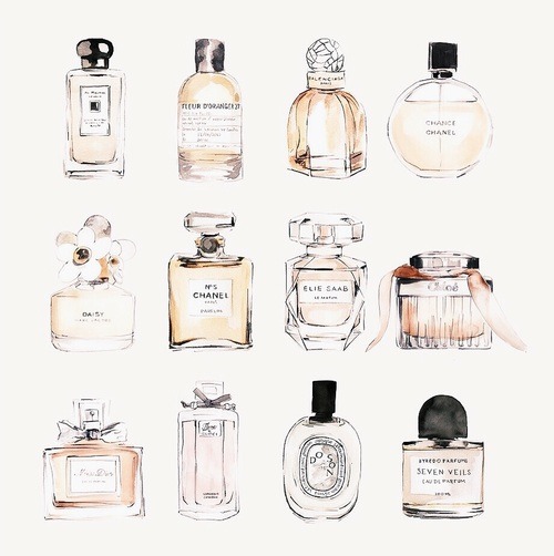 Source: http://shambholic.tumblr.com