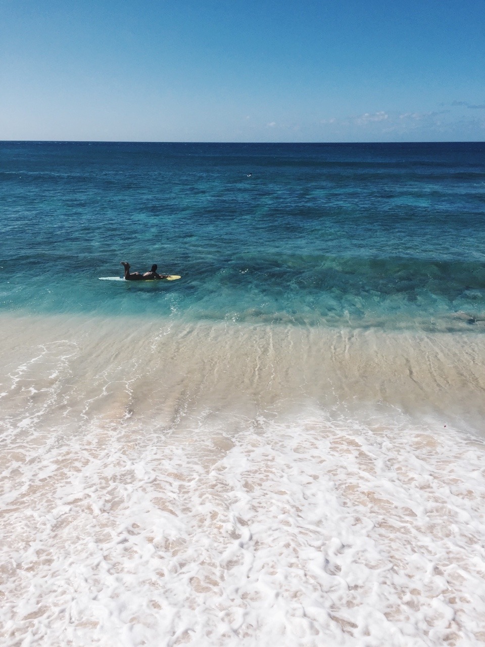 Source: http://luvinportofino.tumblr.com