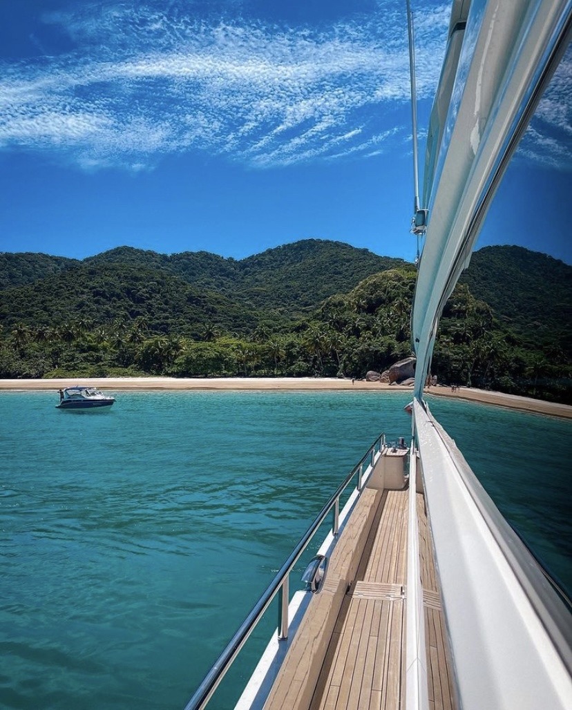 Source: http://luvinportofino.tumblr.com