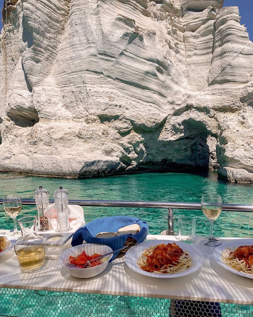 Source: http://luvinportofino.tumblr.com