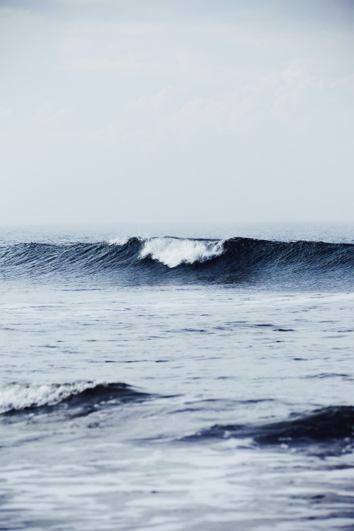 Source: http://kylebonallo.tumblr.com