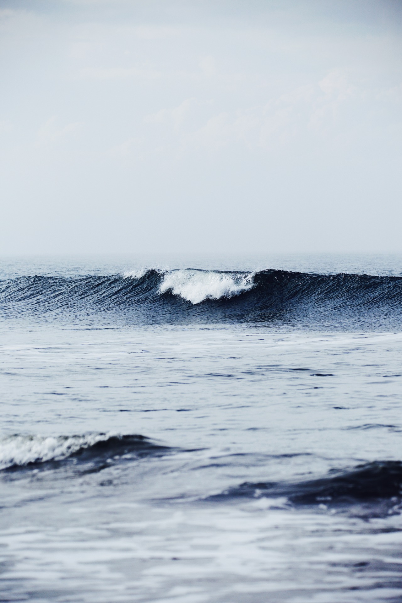 Source: http://kylebonallo.tumblr.com