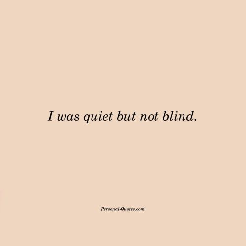 Source: http://therealbohemian.tumblr.com