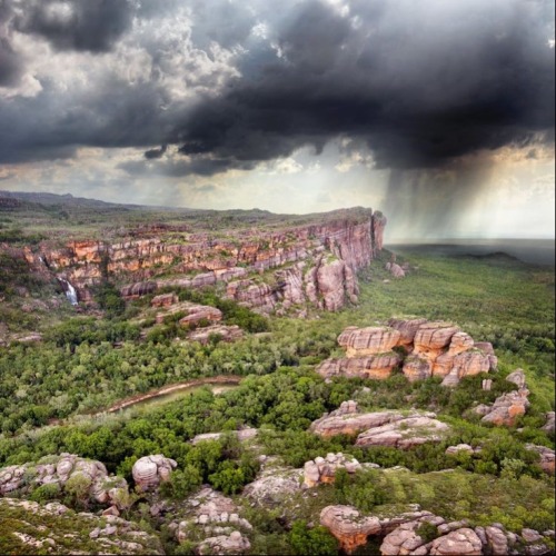 Source: http://worldtalks.tumblr.com