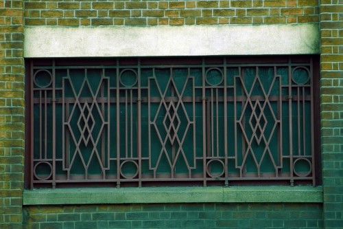 Source: http://dispelzine.tumblr.com